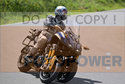 hostettler_roadshow_glaubenberpass_025_fotopower_2022