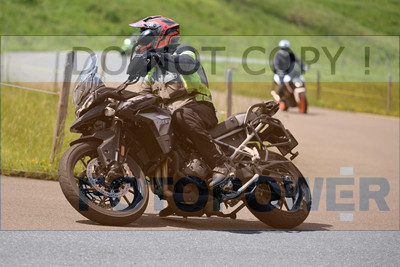 hostettler_roadshow_glaubenberpass_089_fotopower_2022