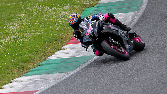 GOD_0378_mugello_hostettler__632_fotopower.ch_2025