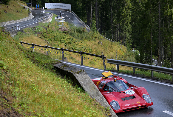GOC_2396_Arosa Classic_124_fotopower_2022