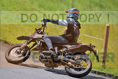 hostettler_roadshow_glaubenberpass_033_fotopower_2022