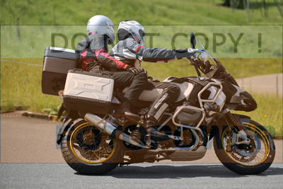 hostettler_roadshow_glaubenberpass_050_fotopower_2022