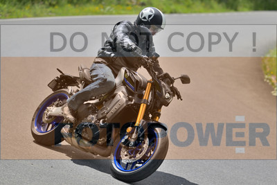 hostettler_roadshow_glaubenberpass_080_fotopower_2022
