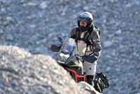 GOD_7509_T7_Norbert_009_fotopower.ch_2025