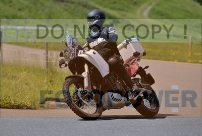 hostettler_roadshow_glaubenberpass_034_fotopower_2022